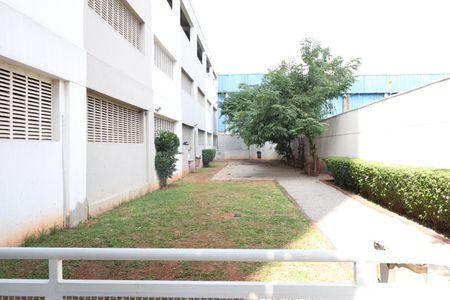 Apartamento à venda com 93m², 3 quartos e 2 vagasÁrea comum