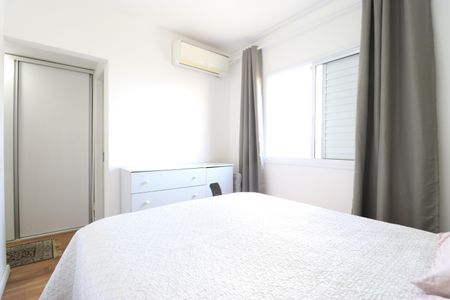 Apartamento à venda com 93m², 3 quartos e 2 vagasSuíte