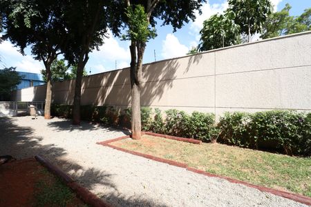 Apartamento à venda com 93m², 3 quartos e 2 vagasÁrea comum