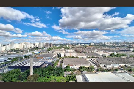 Apartamento à venda com 93m², 3 quartos e 2 vagasVista