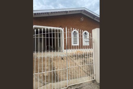 Casa à venda com 170m², 3 quartos e 4 vagas Casa à venda com 170m², 3 quartos e 4 vagasFoto 25