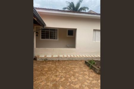 Casa à venda com 170m², 3 quartos e 4 vagas Casa à venda com 170m², 3 quartos e 4 vagasFoto 20