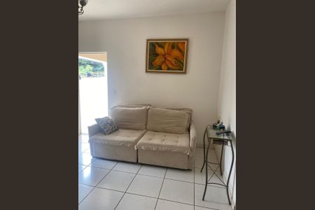 Casa à venda com 170m², 3 quartos e 4 vagas Casa à venda com 170m², 3 quartos e 4 vagasFoto 05