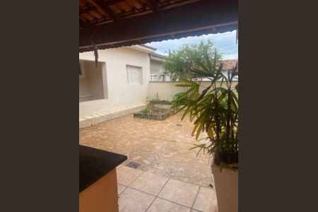 Casa à venda com 170m², 3 quartos e 4 vagas Casa à venda com 170m², 3 quartos e 4 vagasFoto 22