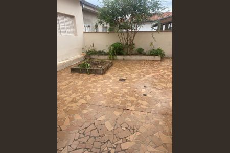 Casa à venda com 170m², 3 quartos e 4 vagas Casa à venda com 170m², 3 quartos e 4 vagasFoto 19