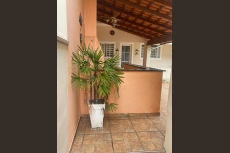 Casa à venda com 170m², 3 quartos e 4 vagas Casa à venda com 170m², 3 quartos e 4 vagasFoto 23