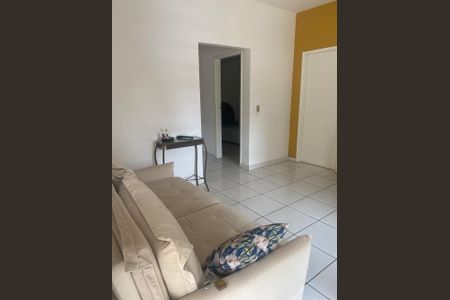 Casa à venda com 170m², 3 quartos e 4 vagas Casa à venda com 170m², 3 quartos e 4 vagasFoto 06