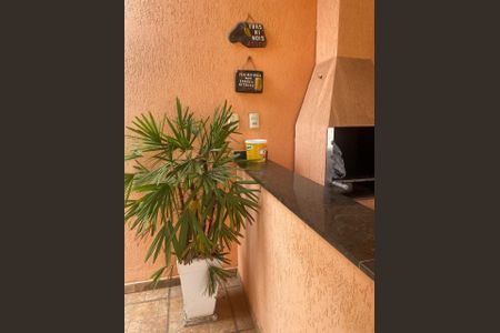 Casa à venda com 170m², 3 quartos e 4 vagas Casa à venda com 170m², 3 quartos e 4 vagasFoto 17