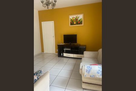 Casa à venda com 170m², 3 quartos e 4 vagas Casa à venda com 170m², 3 quartos e 4 vagasFoto 07