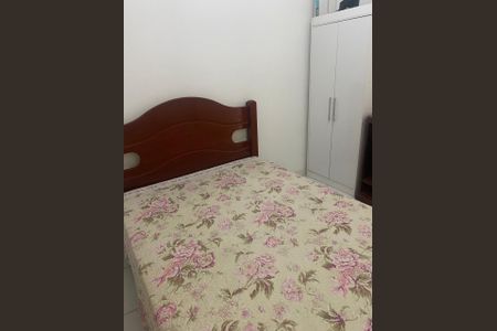 Casa à venda com 170m², 3 quartos e 4 vagas Casa à venda com 170m², 3 quartos e 4 vagasFoto 11