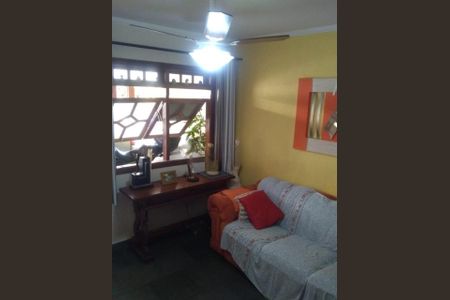 Casa à venda com 3 quartos, 98m² em Jd Maria Eugenia, Campinas