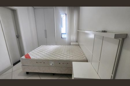 Apartamento para alugar com 113m², 4 quartos e 2 vagasQuarto 3