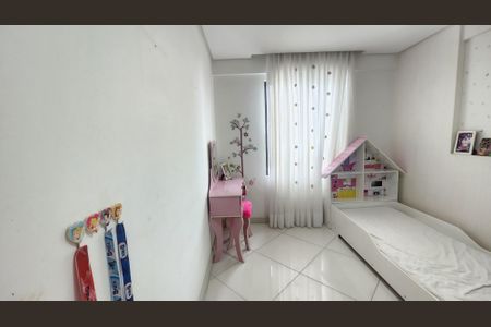 Apartamento para alugar com 113m², 4 quartos e 2 vagasQuarto 2