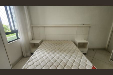 Apartamento para alugar com 113m², 4 quartos e 2 vagasQuarto 3