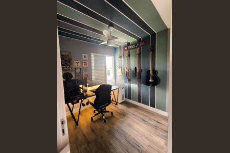 Foto 06 de apartamento à venda com 3 quartos, 75m² em Loteamento Center Santa Genebra, Campinas