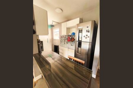 Foto 09 de apartamento à venda com 3 quartos, 75m² em Loteamento Center Santa Genebra, Campinas