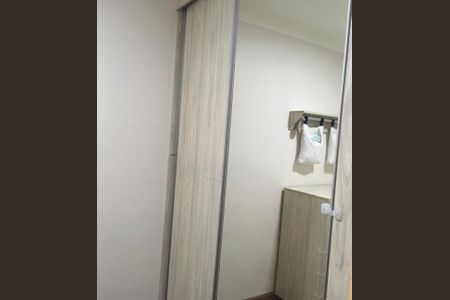 Foto 17 de apartamento à venda com 2 quartos, 55m² em Vila Mimosa, Campinas