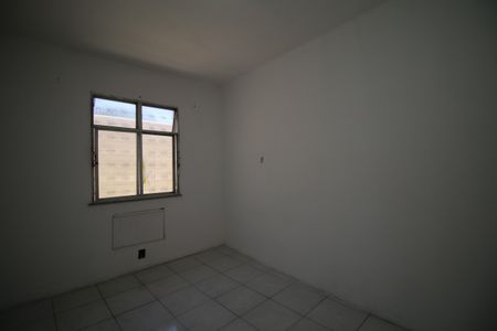 Apartamento à venda com 80m², 2 quartos e sem vagaQuarto 1