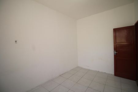 Quarto 1 de apartamento para alugar com 2 quartos, 80m² em Olaria, Rio de Janeiro