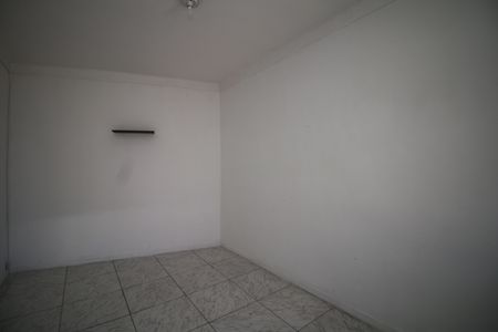 Sala de apartamento para alugar com 2 quartos, 80m² em Olaria, Rio de Janeiro