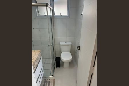 Apartamento à venda com 78m², 3 quartos e 2 vagas Apartamento à venda com 78m², 3 quartos e 2 vagasFoto 21