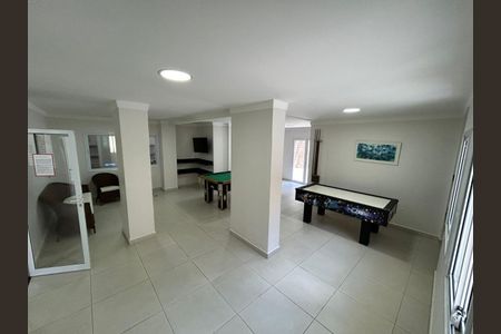 Apartamento à venda com 78m², 3 quartos e 2 vagas Apartamento à venda com 78m², 3 quartos e 2 vagasFoto 44