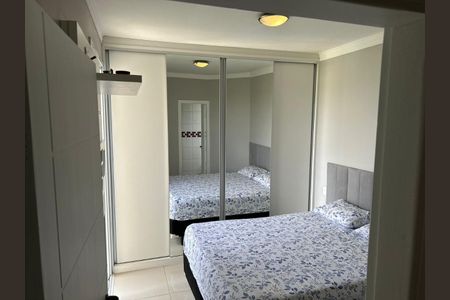 Apartamento à venda com 78m², 3 quartos e 2 vagas Apartamento à venda com 78m², 3 quartos e 2 vagasFoto 38