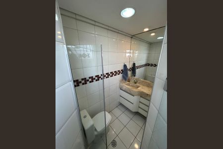 Apartamento à venda com 78m², 3 quartos e 2 vagas Apartamento à venda com 78m², 3 quartos e 2 vagasFoto 26