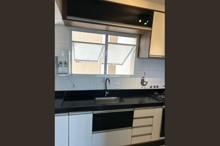 Apartamento à venda com 78m², 3 quartos e 2 vagas Apartamento à venda com 78m², 3 quartos e 2 vagasFoto 08