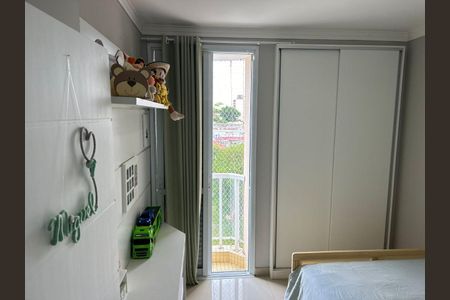 Apartamento à venda com 78m², 3 quartos e 2 vagas Apartamento à venda com 78m², 3 quartos e 2 vagasFoto 37
