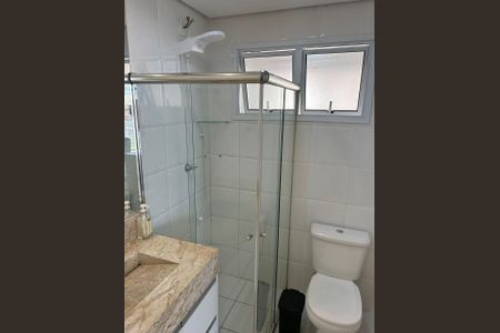 Apartamento à venda com 78m², 3 quartos e 2 vagas Apartamento à venda com 78m², 3 quartos e 2 vagasFoto 20