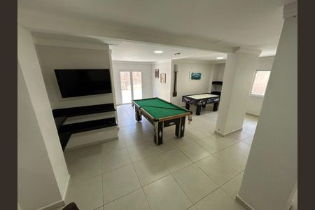 Foto 51 de apartamento à venda com 3 quartos, 78m² em Cidade Jardim, Campinas