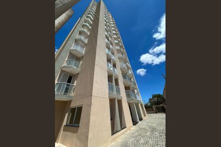 Apartamento à venda com 78m², 3 quartos e 2 vagas Apartamento à venda com 78m², 3 quartos e 2 vagasFoto 49