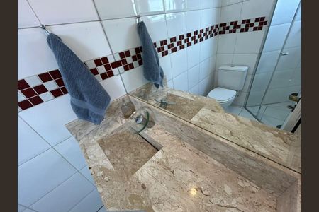 Apartamento à venda com 78m², 3 quartos e 2 vagas Apartamento à venda com 78m², 3 quartos e 2 vagasFoto 28