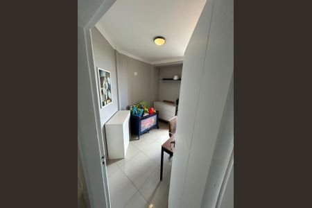 Apartamento à venda com 78m², 3 quartos e 2 vagas Apartamento à venda com 78m², 3 quartos e 2 vagasFoto 42