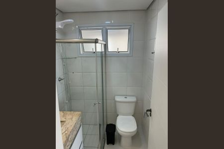 Apartamento à venda com 78m², 3 quartos e 2 vagas Apartamento à venda com 78m², 3 quartos e 2 vagasFoto 17