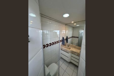 Apartamento à venda com 78m², 3 quartos e 2 vagas Apartamento à venda com 78m², 3 quartos e 2 vagasFoto 29