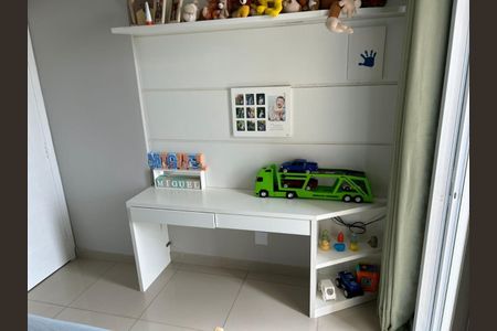 Apartamento à venda com 78m², 3 quartos e 2 vagas Apartamento à venda com 78m², 3 quartos e 2 vagasFoto 36