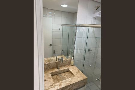 Apartamento à venda com 78m², 3 quartos e 2 vagas Apartamento à venda com 78m², 3 quartos e 2 vagasFoto 15