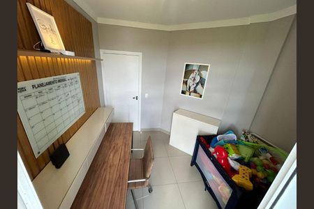 Apartamento à venda com 78m², 3 quartos e 2 vagas Apartamento à venda com 78m², 3 quartos e 2 vagasFoto 45