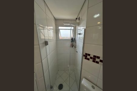 Apartamento à venda com 78m², 3 quartos e 2 vagas Apartamento à venda com 78m², 3 quartos e 2 vagasFoto 24