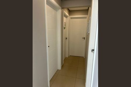 Apartamento à venda com 78m², 3 quartos e 2 vagas Apartamento à venda com 78m², 3 quartos e 2 vagasFoto 11