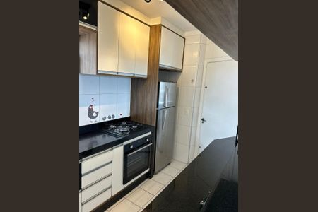 Apartamento à venda com 78m², 3 quartos e 2 vagas Apartamento à venda com 78m², 3 quartos e 2 vagasFoto 10