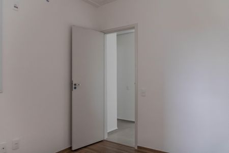 Apartamento para alugar com 48m², 2 quartos e 1 vaga Apartamento para alugar com 48m², 2 quartos e 1 vagaSuíte