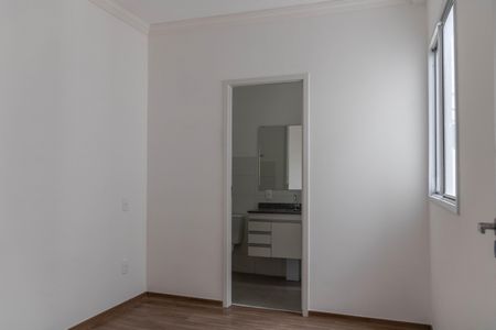 Apartamento para alugar com 48m², 2 quartos e 1 vaga Apartamento para alugar com 48m², 2 quartos e 1 vagaSuíte