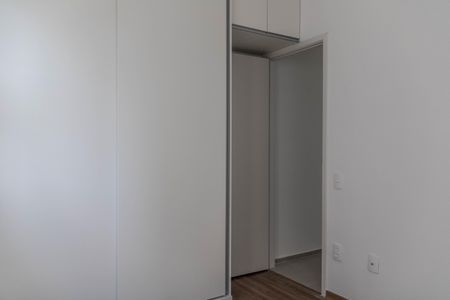 Apartamento para alugar com 48m², 2 quartos e 1 vaga Apartamento para alugar com 48m², 2 quartos e 1 vagaQuarto