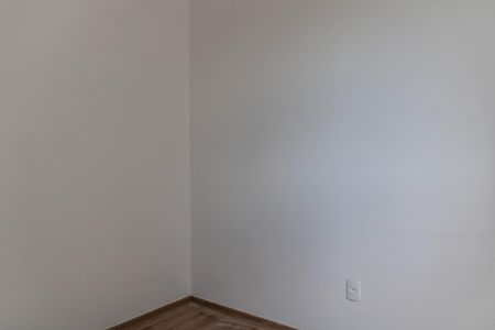 Apartamento para alugar com 48m², 2 quartos e 1 vaga Apartamento para alugar com 48m², 2 quartos e 1 vagaQuarto