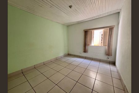Foto 10 de casa à venda com 3 quartos, 147m² em Vila Costa e Silva, Campinas