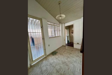 Foto 05 de casa à venda com 3 quartos, 147m² em Vila Costa e Silva, Campinas