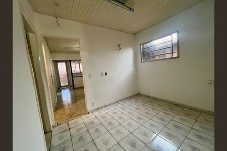 Foto 09 de casa à venda com 3 quartos, 147m² em Vila Costa e Silva, Campinas
